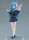Date A Live V Pop Up Parade PVC Statue Yoshino: School Uniform Ver. L Size 18 cm
