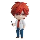 Monthly Girl Nozaki-kun Nendoroid Actionfigur Mikoto...