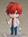 Monthly Girl Nozaki-kun Nendoroid Actionfigur Mikoto...