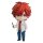 Monthly Girl Nozaki-kun Nendoroid Actionfigur Mikoto Mikoshiba 10 cm