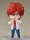 Monthly Girl Nozaki-kun Nendoroid Actionfigur Mikoto Mikoshiba 10 cm