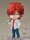 Monthly Girl Nozaki-kun Nendoroid Actionfigur Mikoto Mikoshiba 10 cm