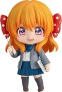 Monthly Girl Nozaki-kun Nendoroid Actionfigur Chiyo...