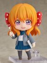 Monthly Girl Nozaki-kun Nendoroid Actionfigur Chiyo...