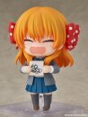 Monthly Girl Nozaki-kun Nendoroid Actionfigur Chiyo Sakura 10 cm