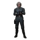 Thunderbolts Movie Masterpiece Actionfigur 1/6 Yelena...