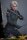 Thunderbolts Movie Masterpiece Actionfigur 1/6 Yelena Belova 28 cm