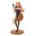 Spice and Wolf: Merchant Meets the Wise Wolf PVC Statue 1/7 Holo Light Novel bunny Ver. illustration by Jyuu Ayakura 23 cm
