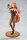 Spice and Wolf: Merchant Meets the Wise Wolf PVC Statue 1/7 Holo Light Novel bunny Ver. illustration by Jyuu Ayakura 23 cm