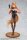Spice and Wolf: Merchant Meets the Wise Wolf PVC Statue 1/7 Holo Light Novel bunny Ver. illustration by Jyuu Ayakura 23 cm