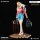 Chainsaw Man PVC Statue 1/8 Power 21 cm