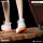 Chainsaw Man PVC Statue 1/8 Power 21 cm