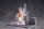 Original Character PVC Statue 1/6 Christina Restrained Police Officer 21 cm