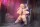 Original Character PVC Statue 1/6 Christina Restrained Police Officer 21 cm