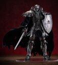 Berserk Pop Up Parade L PVC Statue Skull Knight heo...
