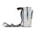 Peanuts Mini-Rucksack Snoopy Shiny