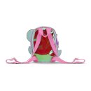 Hatsune Miku Mini-Rucksack Shiny