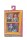 Pee-wee Herman Actionfigur Ultimate Pee-wee Herman 18 cm