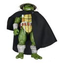 Teenage Mutant Ninja Turtles Actionfigur Old Man Raphael...