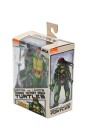 Teenage Mutant Ninja Turtles Actionfigur Handyman Donatello 18 cm