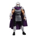 Teenage Mutant Ninja Turtles Actionfigur Ultimate...