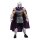 Teenage Mutant Ninja Turtles Actionfigur Ultimate Shredder (Classic Colors) 18 cm