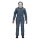 Halloween VI - Der Fluch des Michael Myers Actionfigur Ultimate Michael Myers 18 cm