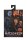 Halloween VI - Der Fluch des Michael Myers Actionfigur Ultimate Michael Myers 18 cm