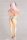 Super Sonico PVC Statue 1/4.5 Super Sonico Summer Vacation Ver. 35 cm