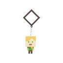 Minecraft Taschenanhänger Backpack Buddies Mystery...
