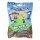 Minecraft Taschenanhänger Backpack Buddies Mystery Bags Series 4 Display (24)