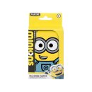 Minions Spielkarten