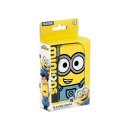 Minions Spielkarten