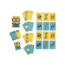 Minions Spielkarten