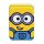 Minions Spielkarten