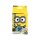 Minions Spielkarten
