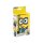 Minions Spielkarten