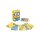 Minions Spielkarten