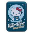 Sanrio Spielkarten Hello Kitty