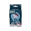 Sanrio Spielkarten Hello Kitty