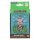 Minecraft Spielkarten Animals