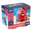 Spider-Man Spardose Spider-Ham