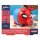 Spider-Man Spardose Spider-Ham