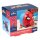 Spider-Man Spardose Spider-Ham