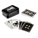 Harry Potter Spielkarten Dark Arts