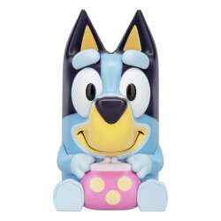 Bluey Spardose