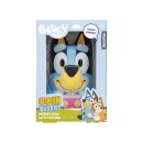 Bluey Spardose