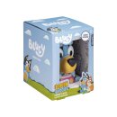 Bluey Spardose