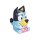 Bluey Spardose