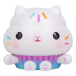 Gabby´s Dollhouse Spardose Cakey Cat